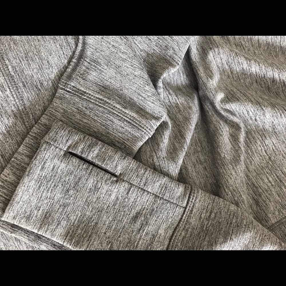 Nike • Dr-fit Top • Size Small - Picture 5 of 5